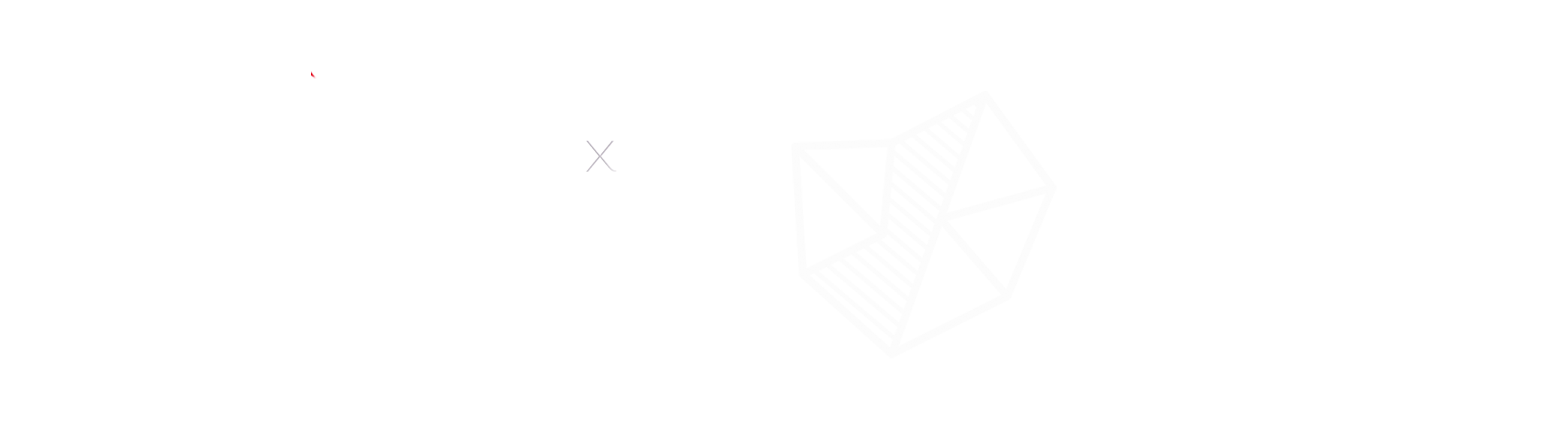 Expo Catoca - 30 anos