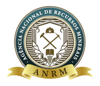 ANRM-LOGO-FOR-WEB.webp