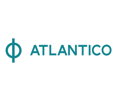 ATLANTICO-LOGO-FOR-WEB.webp