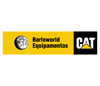 BARLOWORLD LOGO FOR WEB