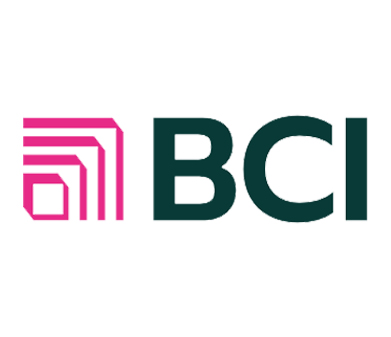 BCI-LOGO-FOR-WEB.webp