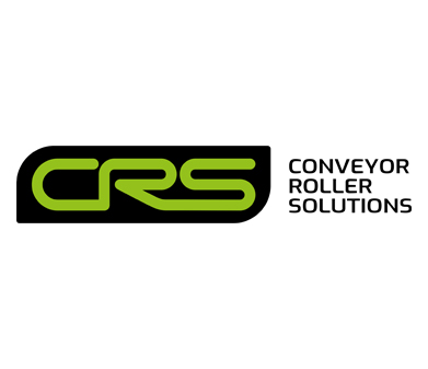 CRS LOGO FOR WEB