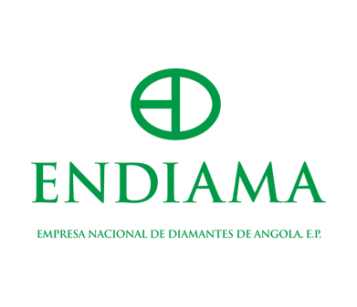 ENDIAMA-LOGO-FOR-WEB.webp
