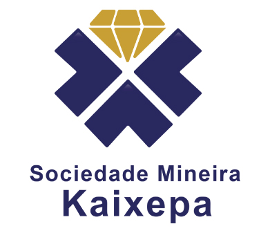 Kaixepa-LOGO-FOR-WEB.webp