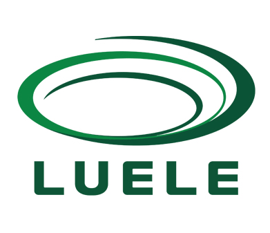 Luele-LOGO-FOR-WEB.webp