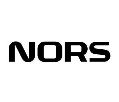 NORS LOGO FOR WEB