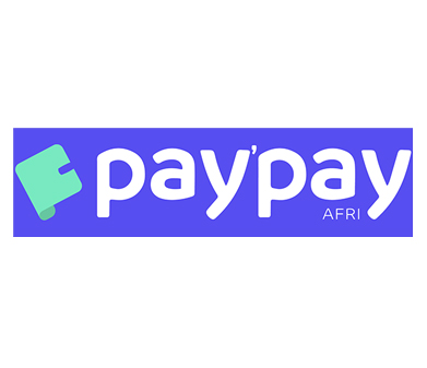 PAYPAY LOGO FOR WEB