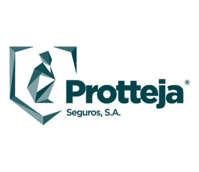 Protteja LOGO FOR WEB