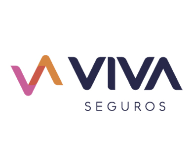VIVA SEGUROS LOGO FOR WEB